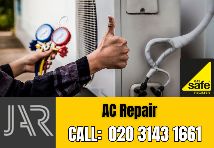 ac repair Walworth