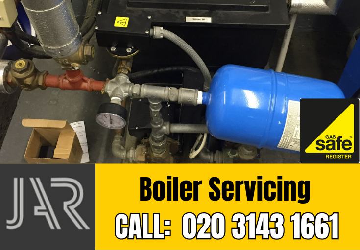 boiler service Walworth