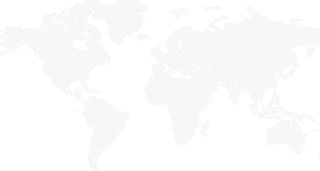 plumbing and heating engineer near me Walworth, SE17