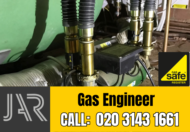 Walworth Gas Engineers - Professional, Certified & Affordable Heating Services | Your #1 Local Gas Engineers