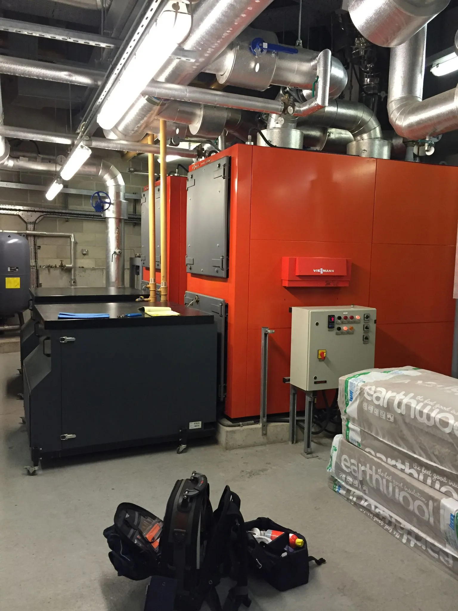 local gas engineer Walworth, SE17